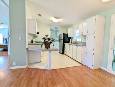 Home For Sale In Wellborn Florida - image 10