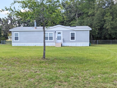 Home For Sale In Wellborn Florida - image 1