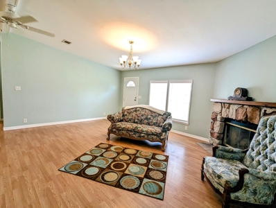 Home For Sale In Wellborn Florida - image 7