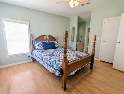 Home For Sale In Wellborn Florida - image 14