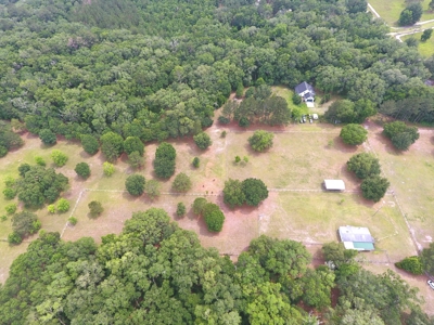 Home For Sale In Wellborn Florida - image 38