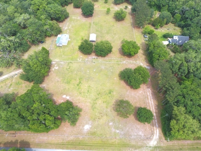 Home For Sale In Wellborn Florida - image 40