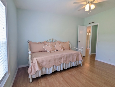 Home For Sale In Wellborn Florida - image 21