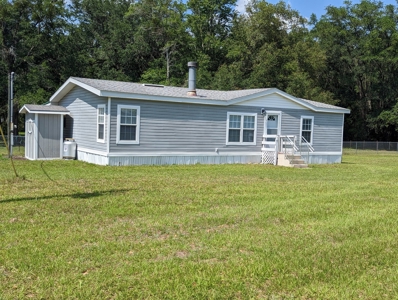 Home For Sale In Wellborn Florida - image 2