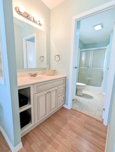 Home For Sale In Wellborn Florida - image 15