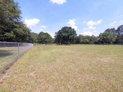 Home For Sale In Wellborn Florida - image 29