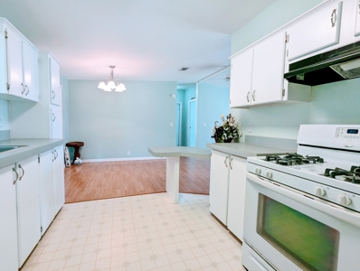 Home For Sale In Wellborn Florida - image 12