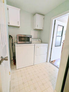 Home For Sale In Wellborn Florida - image 24