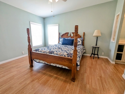 Home For Sale In Wellborn Florida - image 13