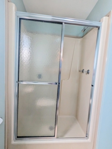 Home For Sale In Wellborn Florida - image 17