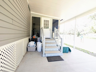 Home For Sale In Wellborn Florida - image 28