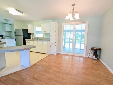 Home For Sale In Wellborn Florida - image 11