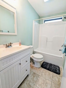Home For Sale In Wellborn Florida - image 23