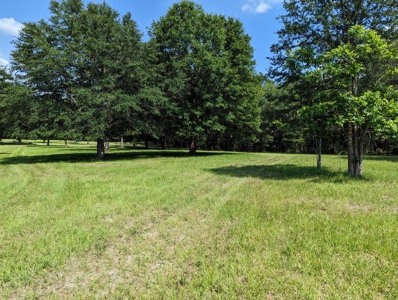 Home For Sale In Wellborn Florida - image 33