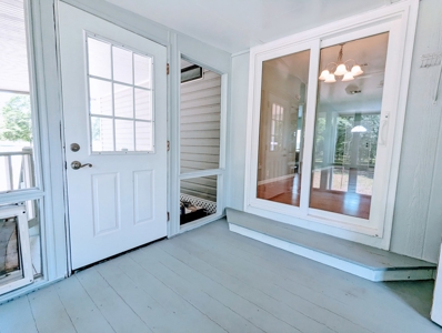 Home For Sale In Wellborn Florida - image 27
