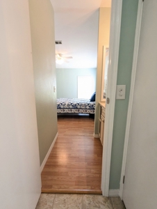 Home For Sale In Wellborn Florida - image 18