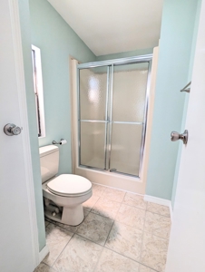 Home For Sale In Wellborn Florida - image 16