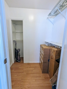 Home For Sale In Wellborn Florida - image 19