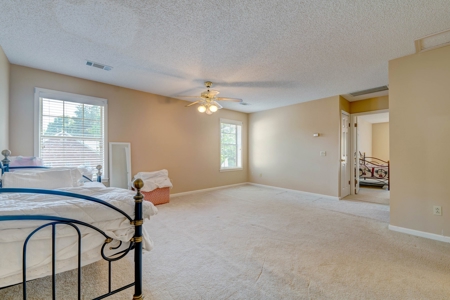 Beautiful River Oaks Home For Sale in Searcy, Arkansas - image 36