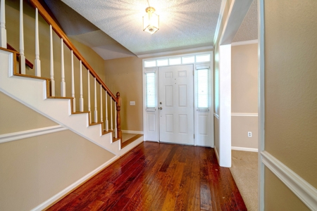 Beautiful River Oaks Home For Sale in Searcy, Arkansas - image 12