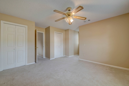 Beautiful River Oaks Home For Sale in Searcy, Arkansas - image 35