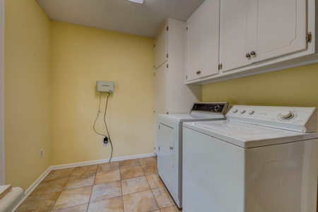 Beautiful River Oaks Home For Sale in Searcy, Arkansas - image 23