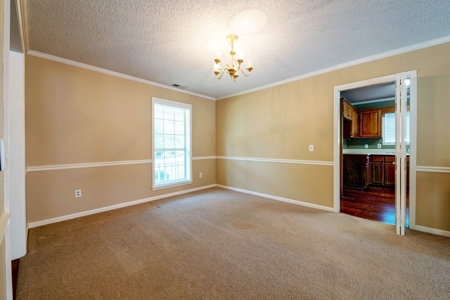 Beautiful River Oaks Home For Sale in Searcy, Arkansas - image 9