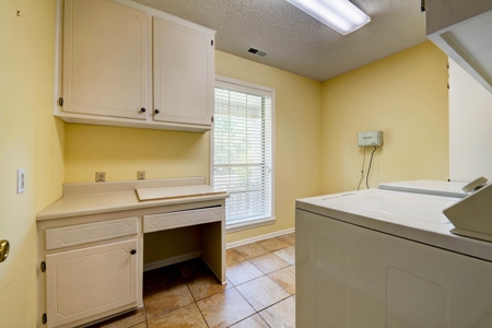 Beautiful River Oaks Home For Sale in Searcy, Arkansas - image 22