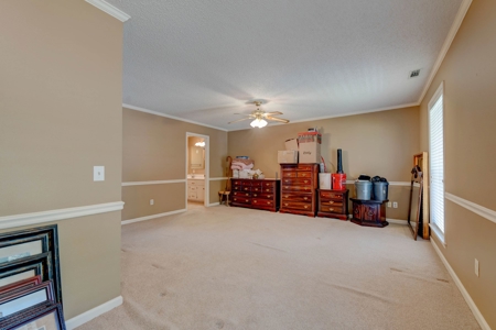 Beautiful River Oaks Home For Sale in Searcy, Arkansas - image 30