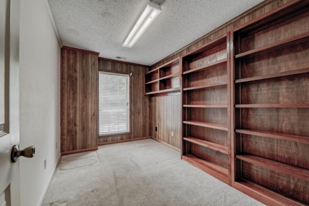 Beautiful River Oaks Home For Sale in Searcy, Arkansas - image 27