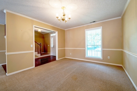 Beautiful River Oaks Home For Sale in Searcy, Arkansas - image 10