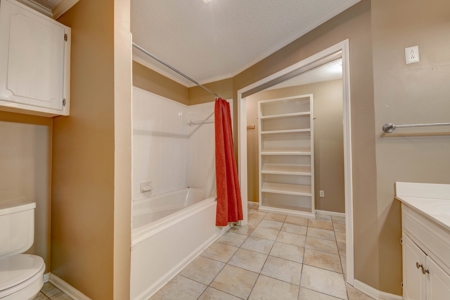 Beautiful River Oaks Home For Sale in Searcy, Arkansas - image 31