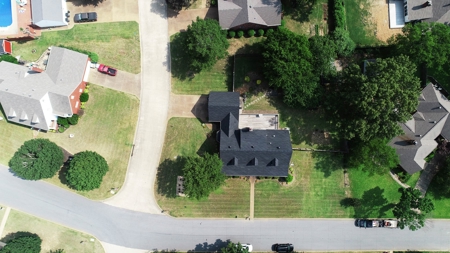 Beautiful River Oaks Home For Sale in Searcy, Arkansas - image 5