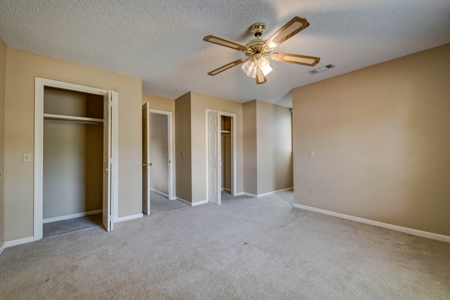 Beautiful River Oaks Home For Sale in Searcy, Arkansas - image 34