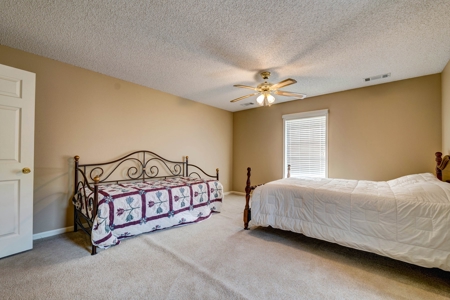 Beautiful River Oaks Home For Sale in Searcy, Arkansas - image 39