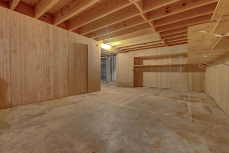 Beautiful River Oaks Home For Sale in Searcy, Arkansas - image 43