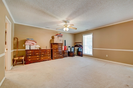 Beautiful River Oaks Home For Sale in Searcy, Arkansas - image 28