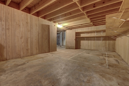 Beautiful River Oaks Home For Sale in Searcy, Arkansas - image 44