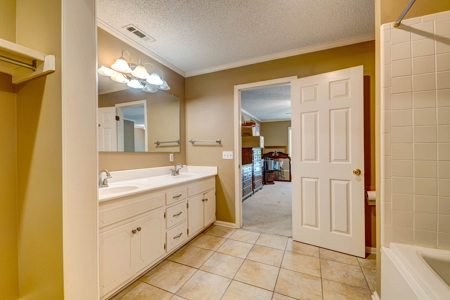 Beautiful River Oaks Home For Sale in Searcy, Arkansas - image 32