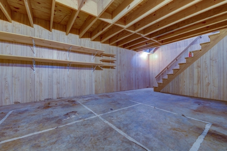 Beautiful River Oaks Home For Sale in Searcy, Arkansas - image 45