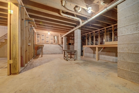 Beautiful River Oaks Home For Sale in Searcy, Arkansas - image 46