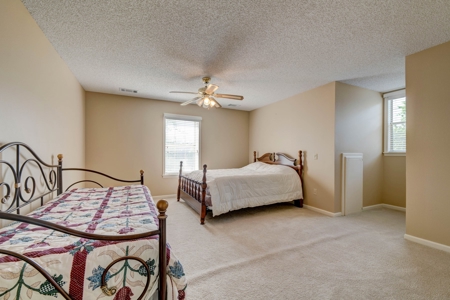 Beautiful River Oaks Home For Sale in Searcy, Arkansas - image 38