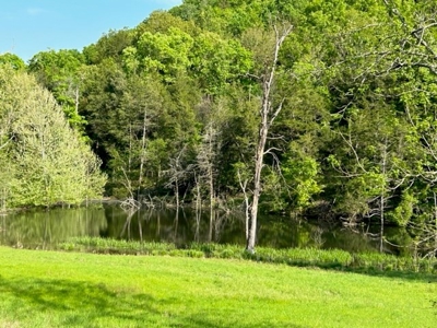 1634 Acre Ranch Retreat Mountain Views For Sale in Harrison - image 13