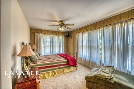 1634 Acre Ranch Retreat Mountain Views For Sale in Harrison - image 27
