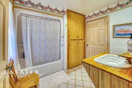 1634 Acre Ranch Retreat Mountain Views For Sale in Harrison - image 28