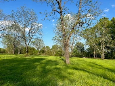 1634 Acre Ranch Retreat Mountain Views For Sale in Harrison - image 18