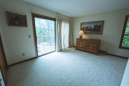 Mountain Chalet for Sale at Auction in Seven Devils NC - image 12