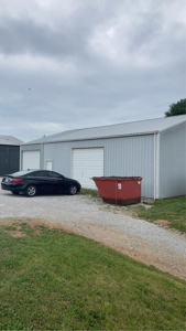 Prime Commercial Property in Monticello, Kentucky - image 9