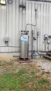 Prime Commercial Property in Monticello, Kentucky - image 11