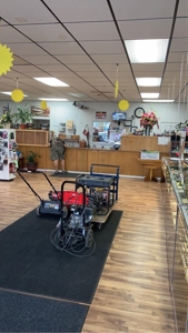 Prime Commercial Property in Monticello, Kentucky - image 17